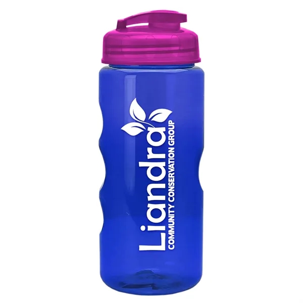 Garyline® Mini Mountain Tritan® Bottle with Flip-Top Lid ... - Garyline® Mini Mountain Tritan® Bottle with Flip-Top Lid ... - Image 186 of 313