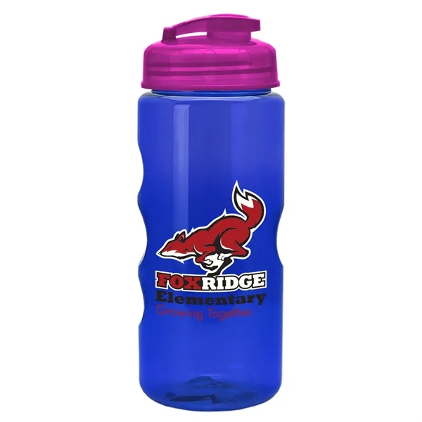 Garyline® Mini Mountain Tritan® Bottle with Flip-Top Lid ... - Garyline® Mini Mountain Tritan® Bottle with Flip-Top Lid ... - Image 187 of 313