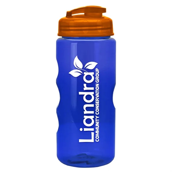 Garyline® Mini Mountain Tritan® Bottle with Flip-Top Lid ... - Garyline® Mini Mountain Tritan® Bottle with Flip-Top Lid ... - Image 188 of 313