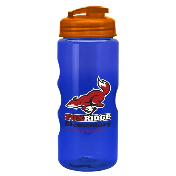 Garyline® Mini Mountain Tritan® Bottle with Flip-Top Lid ... - Garyline® Mini Mountain Tritan® Bottle with Flip-Top Lid ... - Image 189 of 313