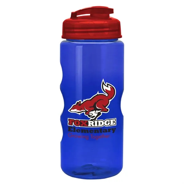 Garyline® Mini Mountain Tritan® Bottle with Flip-Top Lid ... - Garyline® Mini Mountain Tritan® Bottle with Flip-Top Lid ... - Image 191 of 313