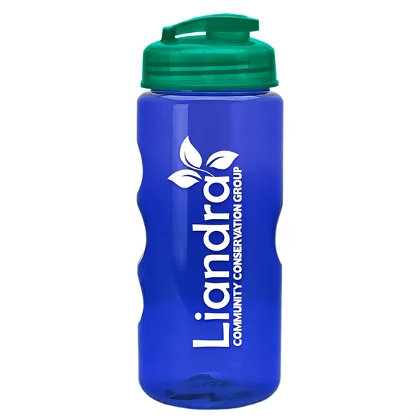 Garyline® Mini Mountain Tritan® Bottle with Flip-Top Lid ... - Garyline® Mini Mountain Tritan® Bottle with Flip-Top Lid ... - Image 192 of 313