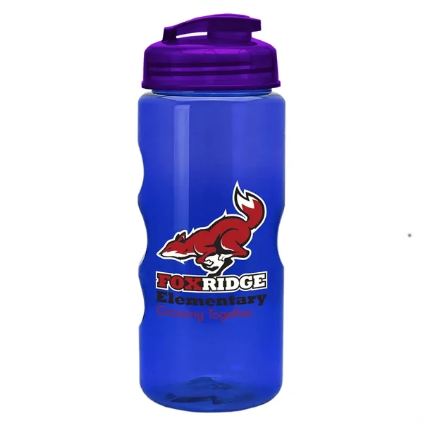 Garyline® Mini Mountain Tritan® Bottle with Flip-Top Lid ... - Garyline® Mini Mountain Tritan® Bottle with Flip-Top Lid ... - Image 195 of 313