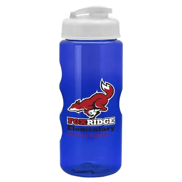 Garyline® Mini Mountain Tritan® Bottle with Flip-Top Lid ... - Garyline® Mini Mountain Tritan® Bottle with Flip-Top Lid ... - Image 197 of 313