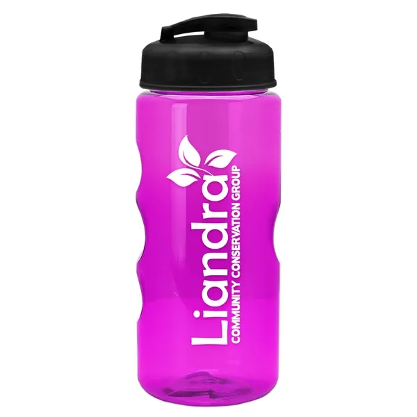 Garyline® Mini Mountain Tritan® Bottle with Flip-Top Lid ... - Garyline® Mini Mountain Tritan® Bottle with Flip-Top Lid ... - Image 198 of 313