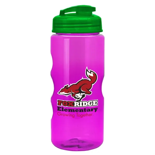 Garyline® Mini Mountain Tritan® Bottle with Flip-Top Lid ... - Garyline® Mini Mountain Tritan® Bottle with Flip-Top Lid ... - Image 213 of 313