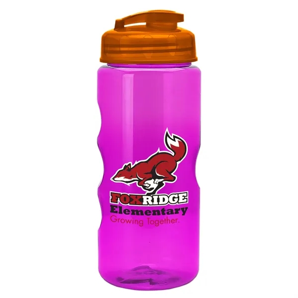 Garyline® Mini Mountain Tritan® Bottle with Flip-Top Lid ... - Garyline® Mini Mountain Tritan® Bottle with Flip-Top Lid ... - Image 217 of 313