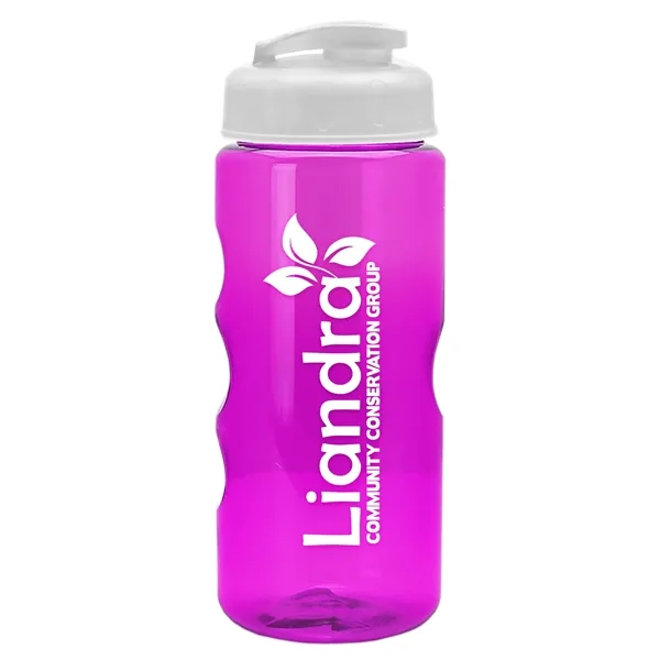 Garyline® Mini Mountain Tritan® Bottle with Flip-Top Lid ... - Garyline® Mini Mountain Tritan® Bottle with Flip-Top Lid ... - Image 224 of 313