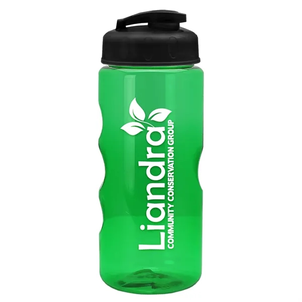 Garyline® Mini Mountain Tritan® Bottle with Flip-Top Lid ... - Garyline® Mini Mountain Tritan® Bottle with Flip-Top Lid ... - Image 226 of 313