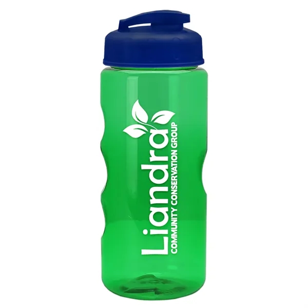 Garyline® Mini Mountain Tritan® Bottle with Flip-Top Lid ... - Garyline® Mini Mountain Tritan® Bottle with Flip-Top Lid ... - Image 228 of 313