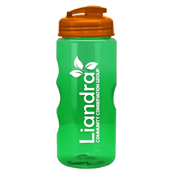 Garyline® Mini Mountain Tritan® Bottle with Flip-Top Lid ... - Garyline® Mini Mountain Tritan® Bottle with Flip-Top Lid ... - Image 244 of 313