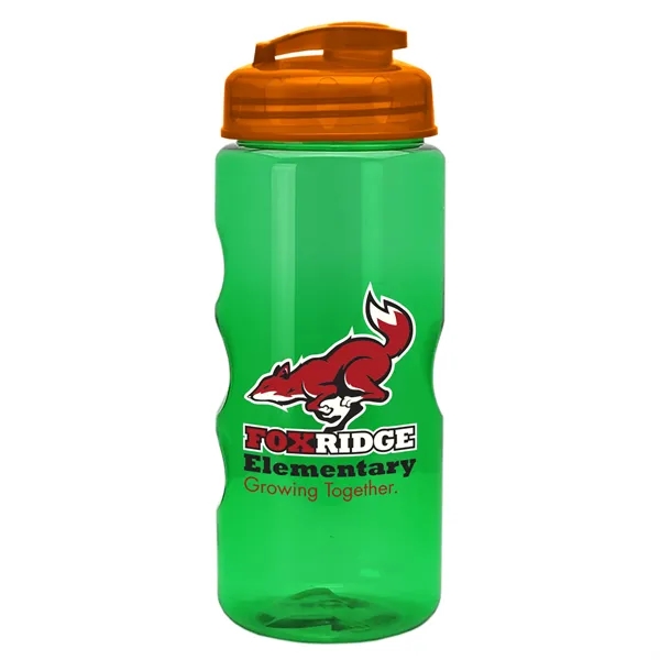 Garyline® Mini Mountain Tritan® Bottle with Flip-Top Lid ... - Garyline® Mini Mountain Tritan® Bottle with Flip-Top Lid ... - Image 245 of 313