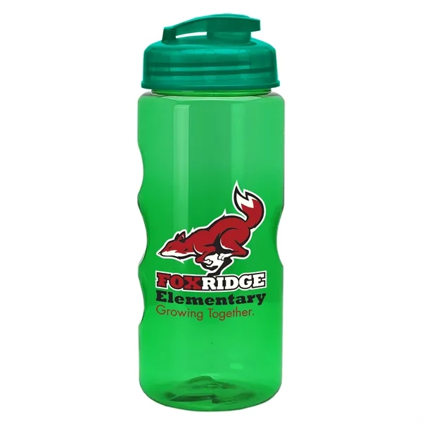 Garyline® Mini Mountain Tritan® Bottle with Flip-Top Lid ... - Garyline® Mini Mountain Tritan® Bottle with Flip-Top Lid ... - Image 249 of 313