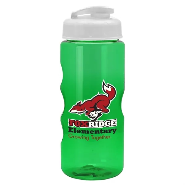 Garyline® Mini Mountain Tritan® Bottle with Flip-Top Lid ... - Garyline® Mini Mountain Tritan® Bottle with Flip-Top Lid ... - Image 253 of 313