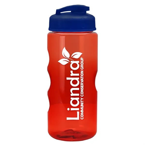 Garyline® Mini Mountain Tritan® Bottle with Flip-Top Lid ... - Garyline® Mini Mountain Tritan® Bottle with Flip-Top Lid ... - Image 256 of 313