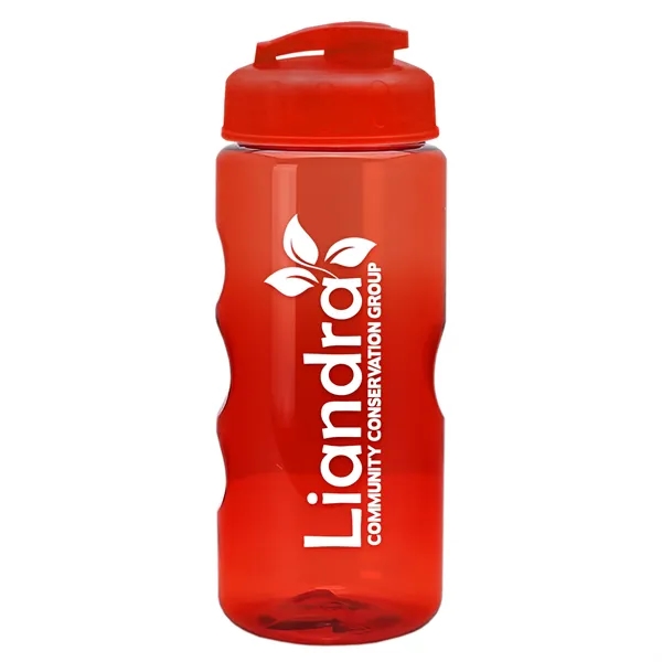 Garyline® Mini Mountain Tritan® Bottle with Flip-Top Lid ... - Garyline® Mini Mountain Tritan® Bottle with Flip-Top Lid ... - Image 258 of 313