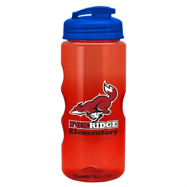 Garyline® Mini Mountain Tritan® Bottle with Flip-Top Lid ... - Garyline® Mini Mountain Tritan® Bottle with Flip-Top Lid ... - Image 265 of 313