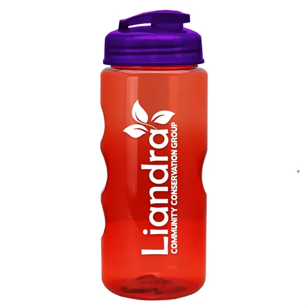 Garyline® Mini Mountain Tritan® Bottle with Flip-Top Lid ... - Garyline® Mini Mountain Tritan® Bottle with Flip-Top Lid ... - Image 278 of 313