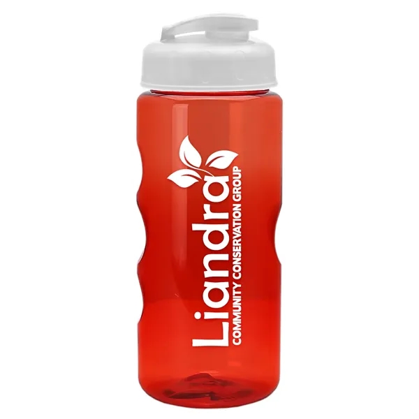 Garyline® Mini Mountain Tritan® Bottle with Flip-Top Lid ... - Garyline® Mini Mountain Tritan® Bottle with Flip-Top Lid ... - Image 280 of 313