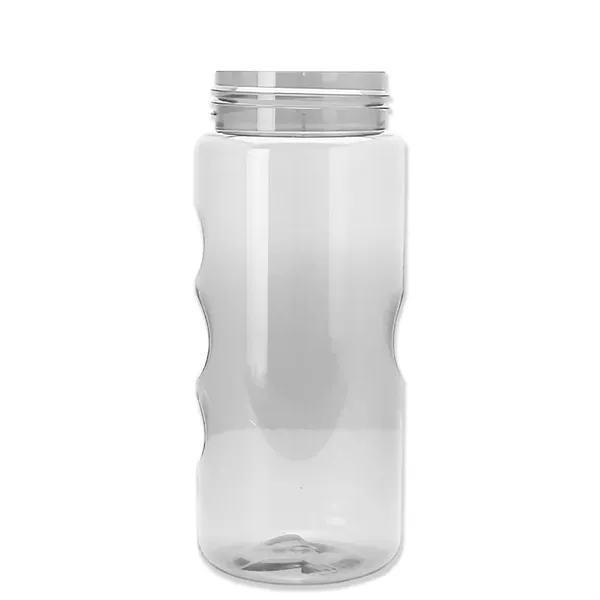 Garyline® Mini Mountain Tritan® Bottle with Flip-Top Lid ... - Garyline® Mini Mountain Tritan® Bottle with Flip-Top Lid ... - Image 283 of 313