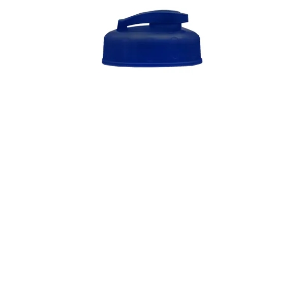 Garyline® Mini Mountain Tritan® Bottle with Flip-Top Lid ... - Garyline® Mini Mountain Tritan® Bottle with Flip-Top Lid ... - Image 284 of 313
