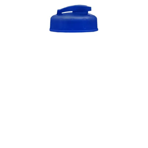 Garyline® Mini Mountain Tritan® Bottle with Flip-Top Lid ... - Garyline® Mini Mountain Tritan® Bottle with Flip-Top Lid ... - Image 286 of 313