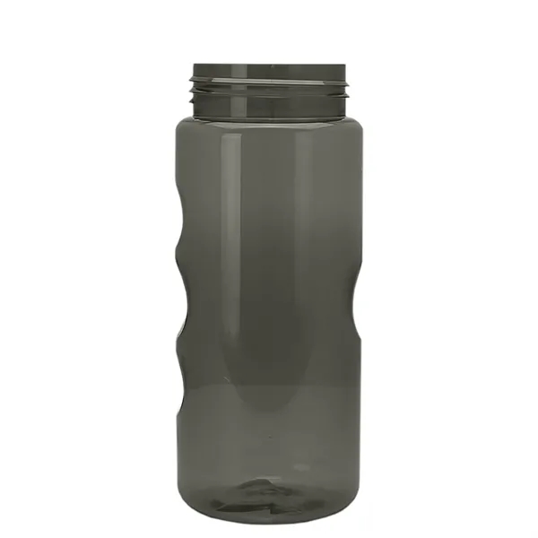 Garyline® Mini Mountain Tritan® Bottle with Flip-Top Lid ... - Garyline® Mini Mountain Tritan® Bottle with Flip-Top Lid ... - Image 287 of 313