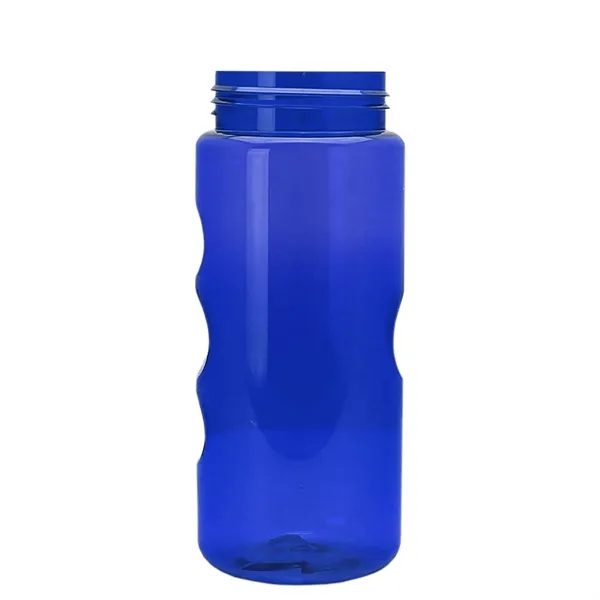Garyline® Mini Mountain Tritan® Bottle with Flip-Top Lid ... - Garyline® Mini Mountain Tritan® Bottle with Flip-Top Lid ... - Image 289 of 313