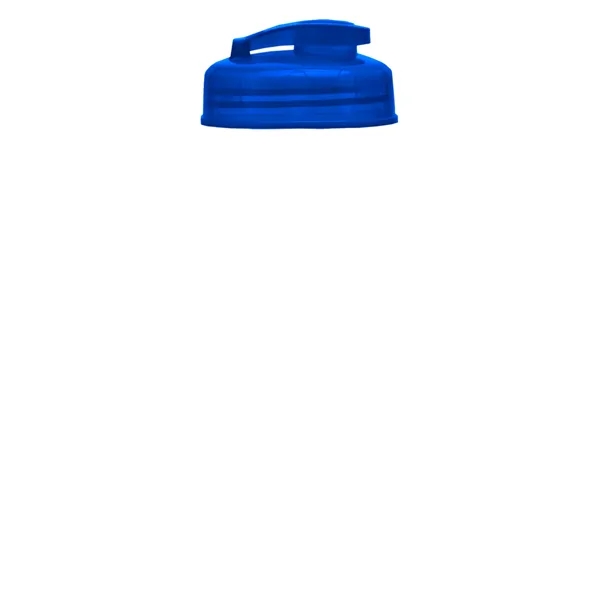 Garyline® Mini Mountain Tritan® Bottle with Flip-Top Lid ... - Garyline® Mini Mountain Tritan® Bottle with Flip-Top Lid ... - Image 290 of 313