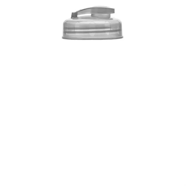 Garyline® Mini Mountain Tritan® Bottle with Flip-Top Lid ... - Garyline® Mini Mountain Tritan® Bottle with Flip-Top Lid ... - Image 291 of 313