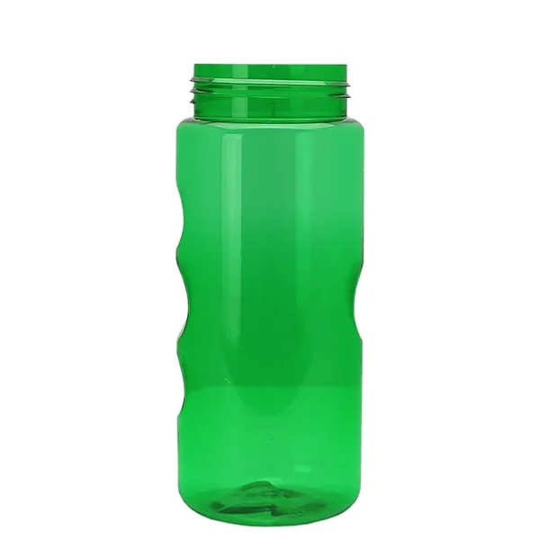 Garyline® Mini Mountain Tritan® Bottle with Flip-Top Lid ... - Garyline® Mini Mountain Tritan® Bottle with Flip-Top Lid ... - Image 293 of 313