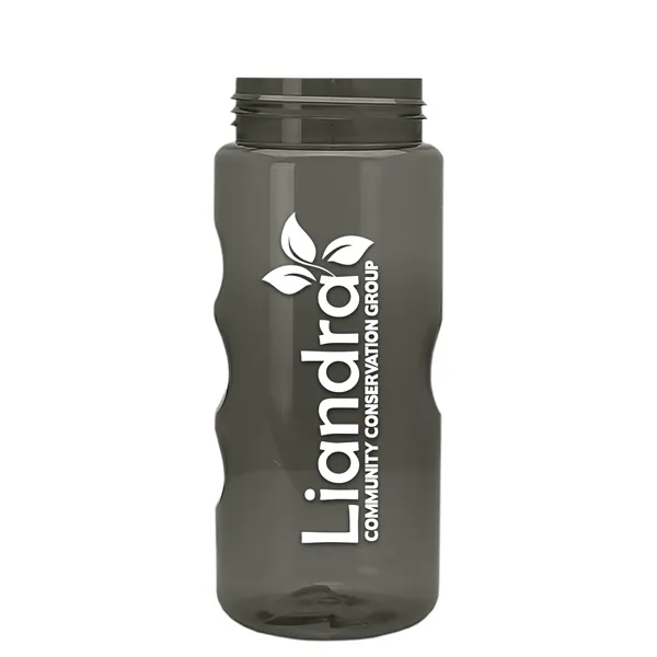 Garyline® Mini Mountain Tritan® Bottle with Flip-Top Lid ... - Garyline® Mini Mountain Tritan® Bottle with Flip-Top Lid ... - Image 304 of 313