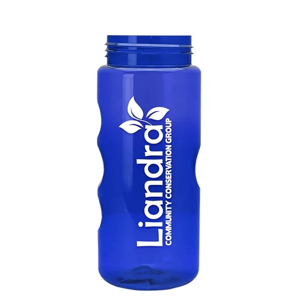 Garyline® Mini Mountain Tritan® Bottle with Flip-Top Lid ... - Garyline® Mini Mountain Tritan® Bottle with Flip-Top Lid ... - Image 306 of 313