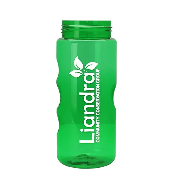 Garyline® Mini Mountain Tritan® Bottle with Flip-Top Lid ... - Garyline® Mini Mountain Tritan® Bottle with Flip-Top Lid ... - Image 310 of 313