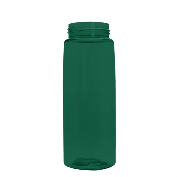 Garyline® Flair Tritan® Bottle with Drink-Thru Lid - 26 oz. - Garyline® Flair Tritan® Bottle with Drink-Thru Lid - 26 oz. - Image 827 of 839