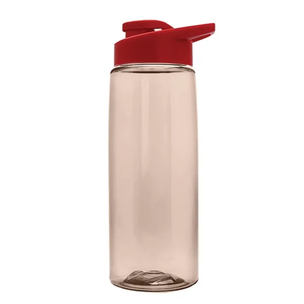 Garyline® Flair Tritan® Bottle with Drink-Thru Lid - 26 oz. - Garyline® Flair Tritan® Bottle with Drink-Thru Lid - 26 oz. - Image 115 of 839
