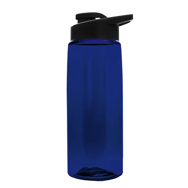 Garyline® Flair Tritan® Bottle with Drink-Thru Lid - 26 oz. - Garyline® Flair Tritan® Bottle with Drink-Thru Lid - 26 oz. - Image 233 of 839