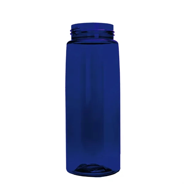 Garyline® Flair Tritan® Bottle with Drink-Thru Lid - 26 oz. - Garyline® Flair Tritan® Bottle with Drink-Thru Lid - 26 oz. - Image 832 of 839