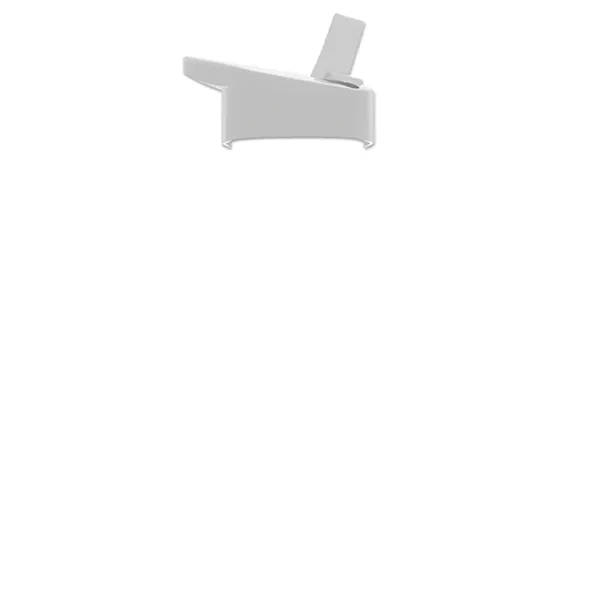 Garyline® Flair Tritan® Bottle with Flip-Straw Lid - 26 oz. - Garyline® Flair Tritan® Bottle with Flip-Straw Lid - 26 oz. - Image 553 of 583