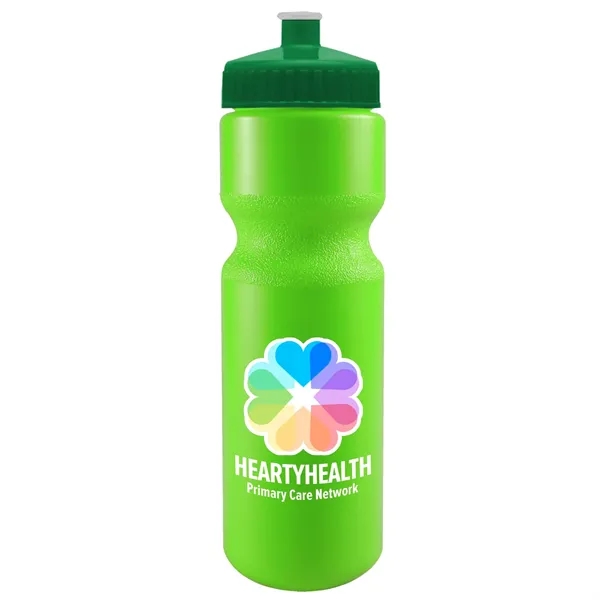 Garyline® Journey Bike Bottle (Colors) - 28 oz. - Garyline® Journey Bike Bottle (Colors) - 28 oz. - Image 6 of 773