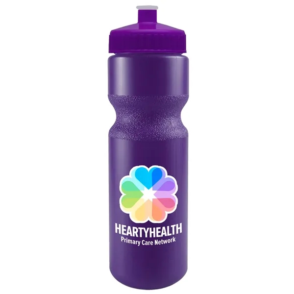 Garyline® Journey Bike Bottle (Colors) - 28 oz. - Garyline® Journey Bike Bottle (Colors) - 28 oz. - Image 12 of 773