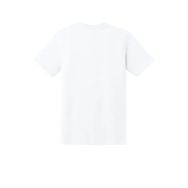 Gildan® DryBlend® T-Shirt - Gildan® DryBlend® T-Shirt - Image 7 of 114