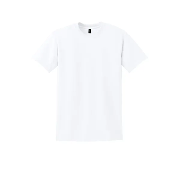 Gildan® DryBlend® T-Shirt - Gildan® DryBlend® T-Shirt - Image 8 of 114