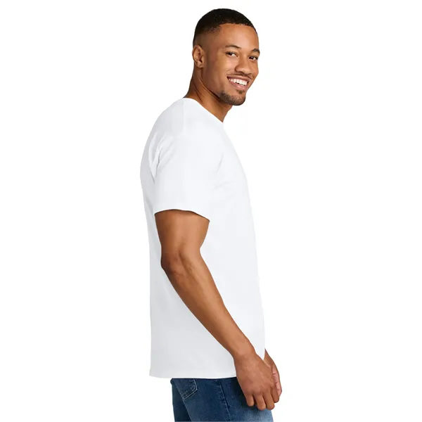 Gildan® DryBlend® T-Shirt - Gildan® DryBlend® T-Shirt - Image 9 of 114