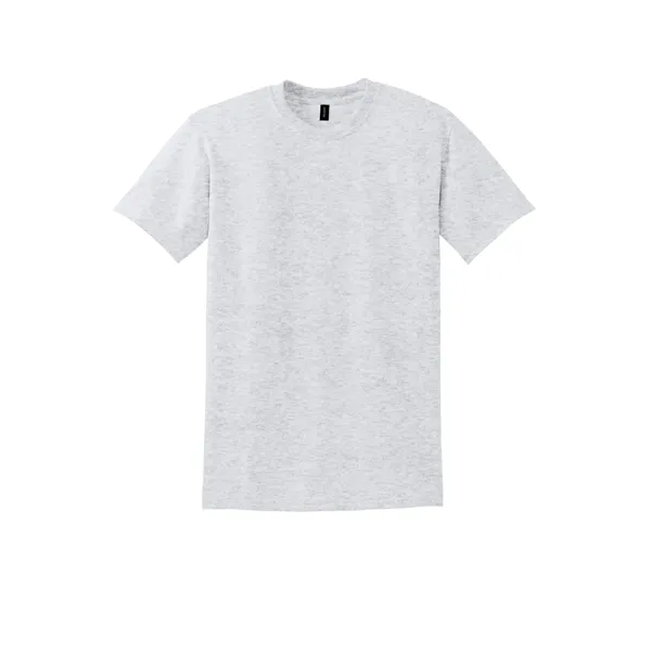 Gildan® DryBlend® T-Shirt - Gildan® DryBlend® T-Shirt - Image 11 of 114