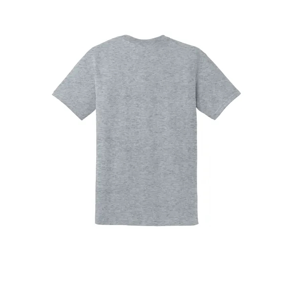Gildan® DryBlend® T-Shirt - Gildan® DryBlend® T-Shirt - Image 14 of 114