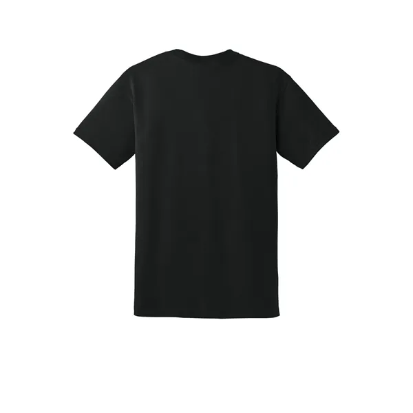 Gildan® DryBlend® T-Shirt - Gildan® DryBlend® T-Shirt - Image 16 of 114