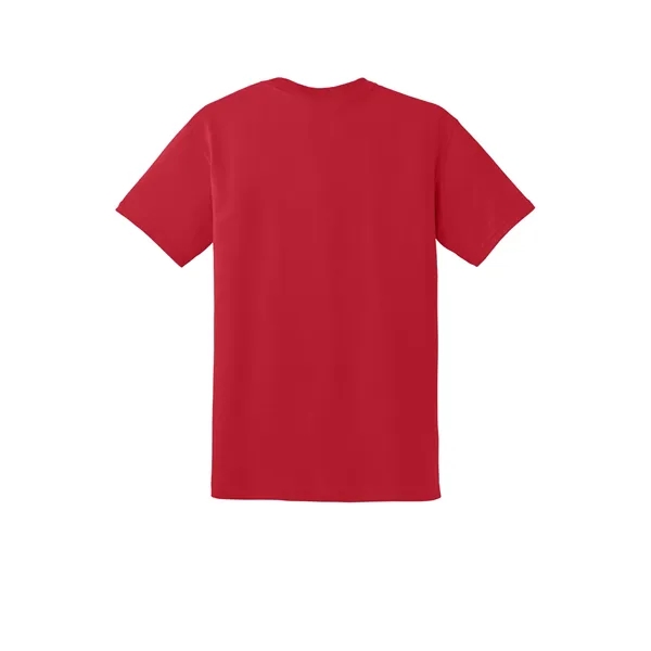 Gildan® DryBlend® T-Shirt - Gildan® DryBlend® T-Shirt - Image 22 of 114