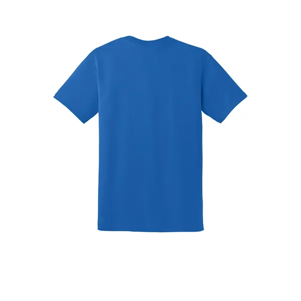 Gildan® DryBlend® T-Shirt - Gildan® DryBlend® T-Shirt - Image 25 of 114