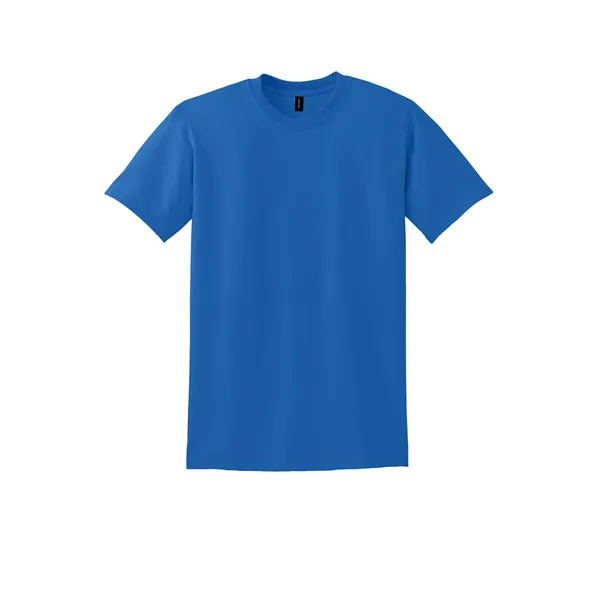 Gildan® DryBlend® T-Shirt - Gildan® DryBlend® T-Shirt - Image 26 of 114